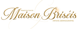 Logo Maison Briséis