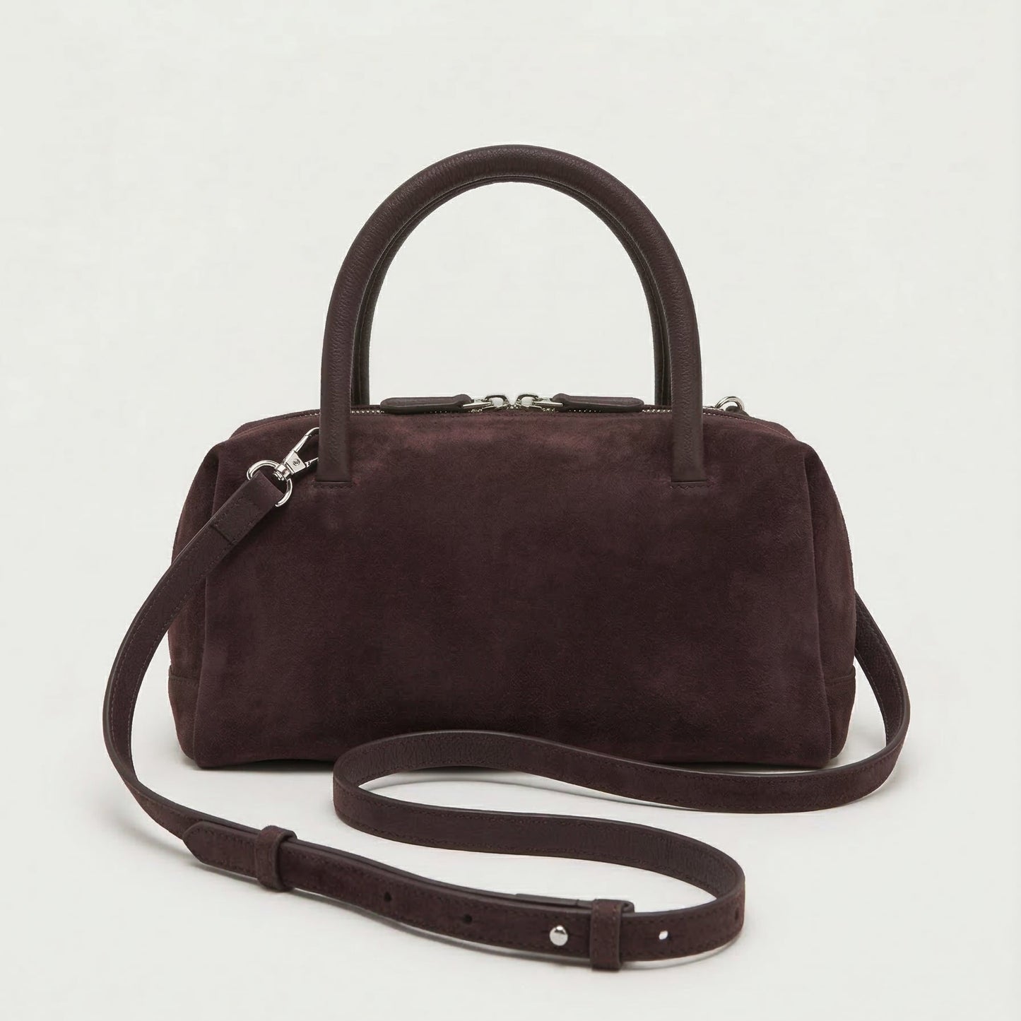 Le Lilas