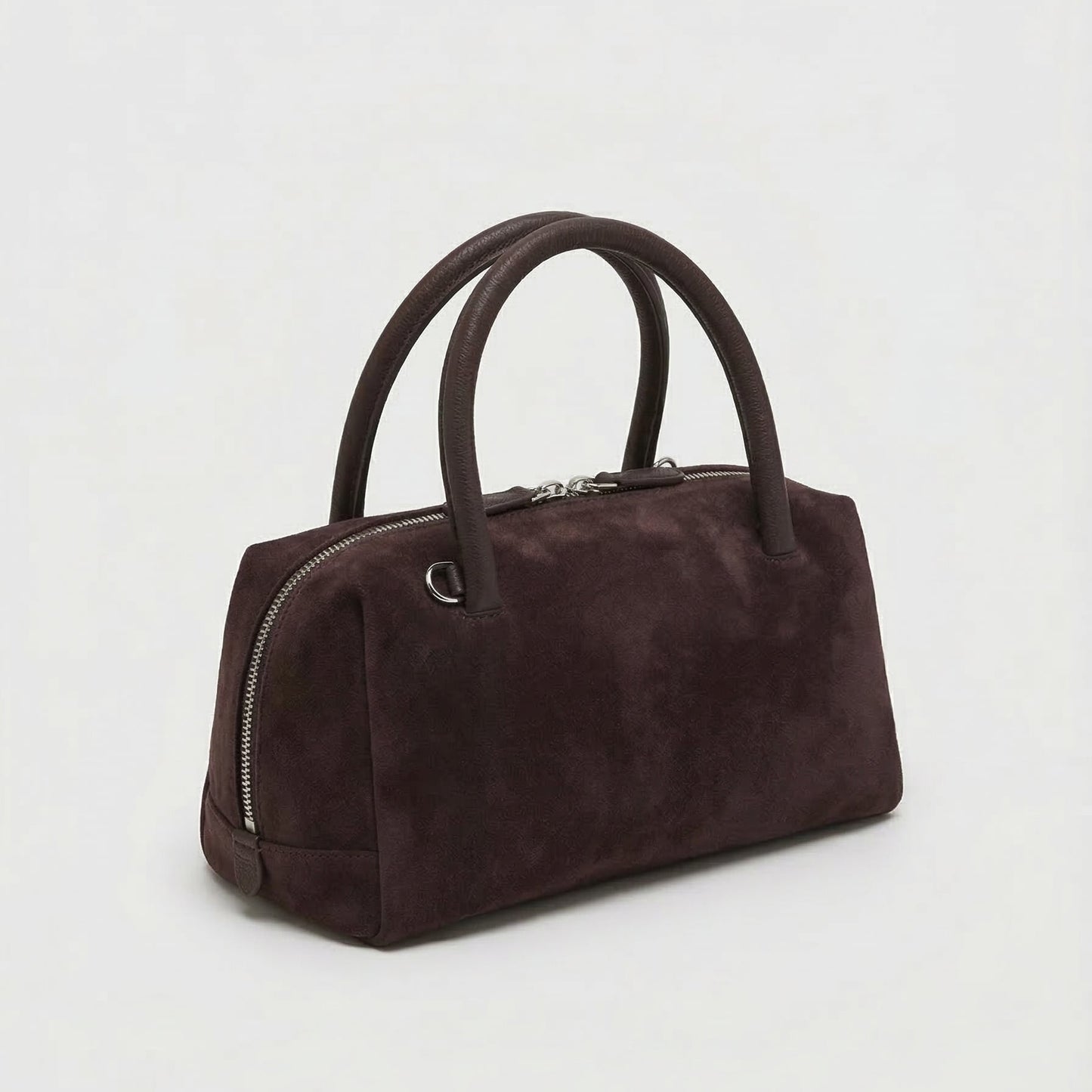 Le Lilas
