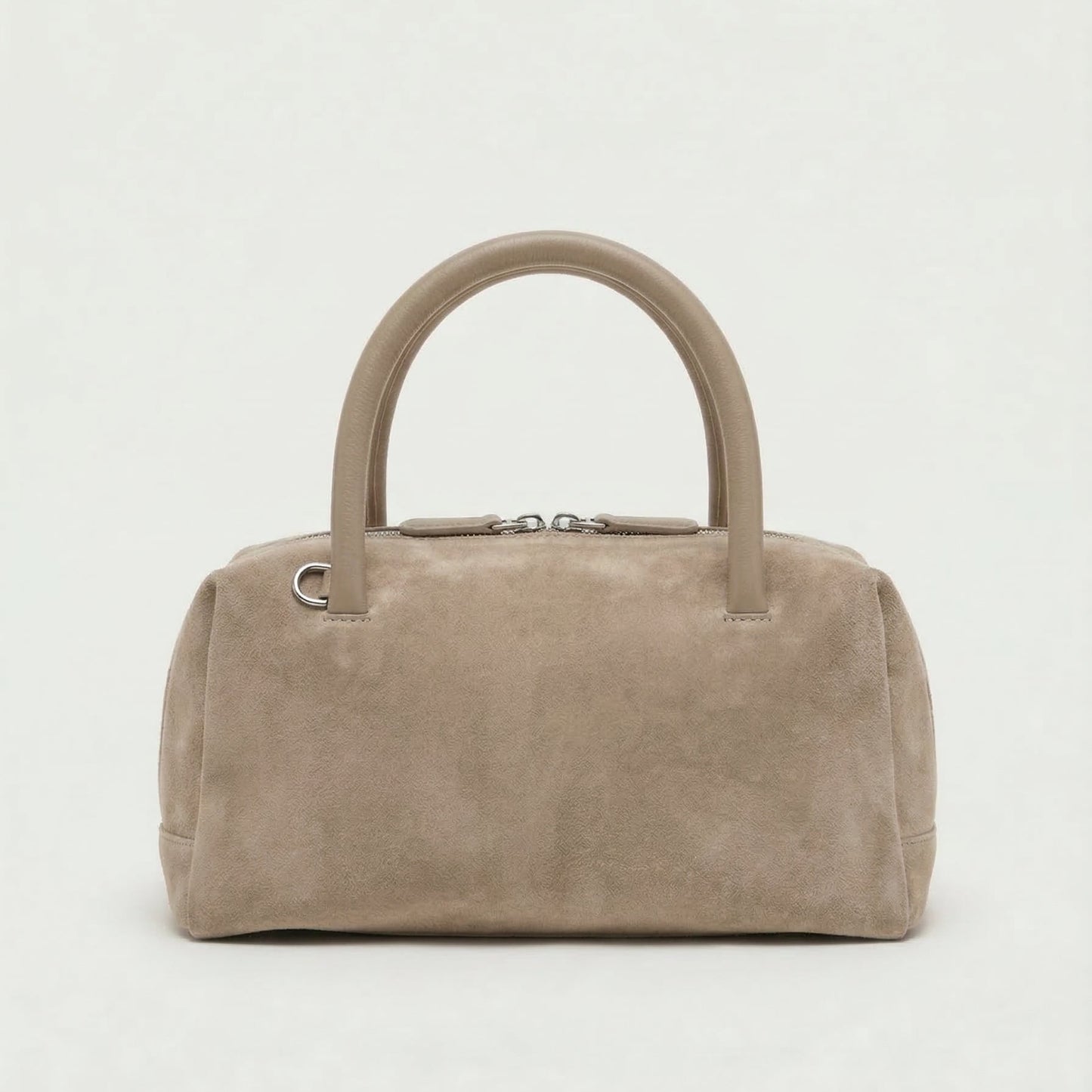 Le Lilas