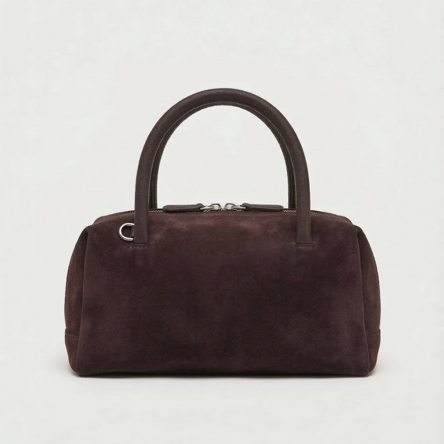 Le Lilas
